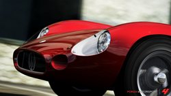 Forza Motorsport 4פ˿֤̾·ä12IGNѥåפо