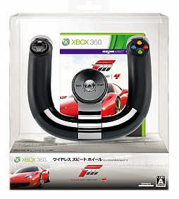 Xbox 360 磻쥹 ԡ ۥפȡForza 4פΥåȤ671395ߤȯˡPorscheѥåפۿ522˷