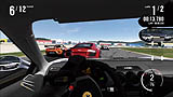 Forza Motorsport 4