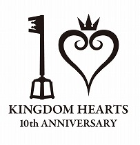 #001Υͥ/KINGDOM HEARTS 3D [Dream Drop Distance]פȯ䤪ӡ꡼10ǯǰץߥ٥Ȥ33˳ŷ
