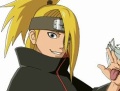 NARUTO-ʥ- ʥƥåȥȡ2 סᥤ⡼ɡȥƥåȥɥ٥㡼ɤγפʤɺǿɥɥȸ