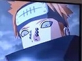 TGS 2010ϡNARUTO-ʥ- ʥƥåȥȡ2פХʥॳॹ֡ͷǤΤǡͤࡼӡǤϤäƤФ