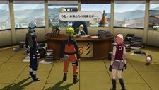 NARUTOݥʥȡ  ʥƥåȥȡ2פΥᥤ⡼ɡ֥ƥåȥɥ٥㡼פȤ