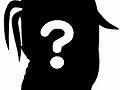 「リトルビッグプラネット2」の追加DLC「ファイナルファンタジーVII コスチュームパック」が明日配信に。購入特典の“シークレット”は……いったい誰だ？