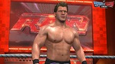 E3 2010Ϻ̤ܶϡȤꥢTLCޥåɡ WWE 2011 SmackDown vs Rawץץ쥤֥ǥݡȡߥ˥󥿥ӥ塼