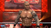 #005Υͥ/E3 2010Ϻ̤ܶϡȤꥢTLCޥåɡ WWE 2011 SmackDown vs Rawץץ쥤֥ǥݡȡߥ˥󥿥ӥ塼