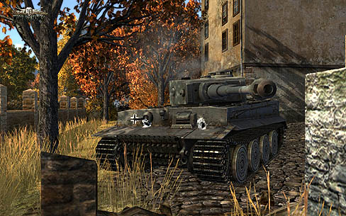 ٤ԵWorld of TanksפWargaming.netμΥץȤFree-to-PlayƮΡWorld of Warplanesפä