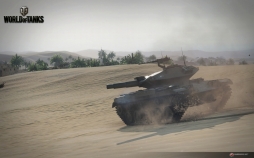 World of Tanks9.14åץǡȤǼҤεưꥢˡҤǤϥɥեȤǽ