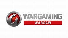 画像集#001のサムネイル/Wargaming，ベオグラードとワルシャワに新オフィスを開設。最大400名の従業員を受け入れ予定
