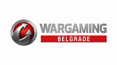 画像集#002のサムネイル/Wargaming，ベオグラードとワルシャワに新オフィスを開設。最大400名の従業員を受け入れ予定