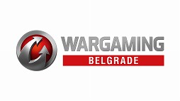 画像集#006のサムネイル/Wargaming，ベオグラードとワルシャワに新オフィスを開設。最大400名の従業員を受け入れ予定
