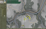 Command Ops: Battles from the Bulge 