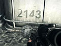 Battlefield 3: Back to Karkandפạ̇̄åĤ롣ΥơޤϡBattlefield 2142פ³Ԥ