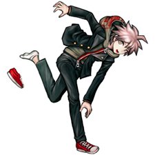 画像ギャラリー No.003のサムネイル画像 / 「ダンガンロンパ 希望の学園と絶望の高校生」，洞察力や判断力だけではクリアは不可能？アクション能力も必要な学級裁判とは