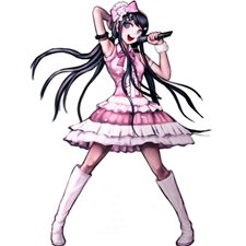 画像ギャラリー No.005のサムネイル画像 / 「ダンガンロンパ 希望の学園と絶望の高校生」，洞察力や判断力だけではクリアは不可能？アクション能力も必要な学級裁判とは