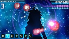 画像ギャラリー No.011のサムネイル画像 / 「ダンガンロンパ 希望の学園と絶望の高校生」，洞察力や判断力だけではクリアは不可能？アクション能力も必要な学級裁判とは