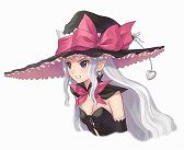 画像ギャラリー No.010のサムネイル画像 / 「シャイニング・ハーツ」，黒猫娘“シャオメイ”などさまざまな種族の新キャラクターが判明。ゆるキャラ度満点の“ペット精霊”も要チェックだ