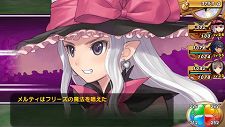 画像ギャラリー No.022のサムネイル画像 / 「シャイニング・ハーツ」，黒猫娘“シャオメイ”などさまざまな種族の新キャラクターが判明。ゆるキャラ度満点の“ペット精霊”も要チェックだ