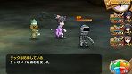 画像ギャラリー No.024のサムネイル画像 / 「シャイニング・ハーツ」，黒猫娘“シャオメイ”などさまざまな種族の新キャラクターが判明。ゆるキャラ度満点の“ペット精霊”も要チェックだ