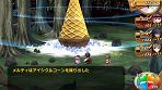 画像ギャラリー No.025のサムネイル画像 / 「シャイニング・ハーツ」，黒猫娘“シャオメイ”などさまざまな種族の新キャラクターが判明。ゆるキャラ度満点の“ペット精霊”も要チェックだ
