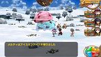 画像ギャラリー No.026のサムネイル画像 / 「シャイニング・ハーツ」，黒猫娘“シャオメイ”などさまざまな種族の新キャラクターが判明。ゆるキャラ度満点の“ペット精霊”も要チェックだ