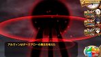 画像ギャラリー No.029のサムネイル画像 / 「シャイニング・ハーツ」，黒猫娘“シャオメイ”などさまざまな種族の新キャラクターが判明。ゆるキャラ度満点の“ペット精霊”も要チェックだ