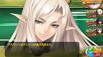 画像ギャラリー No.031のサムネイル画像 / 「シャイニング・ハーツ」，黒猫娘“シャオメイ”などさまざまな種族の新キャラクターが判明。ゆるキャラ度満点の“ペット精霊”も要チェックだ