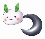 画像ギャラリー No.035のサムネイル画像 / 「シャイニング・ハーツ」，黒猫娘“シャオメイ”などさまざまな種族の新キャラクターが判明。ゆるキャラ度満点の“ペット精霊”も要チェックだ