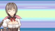 画像ギャラリー No.051のサムネイル画像 / 「シャイニング・ハーツ」，黒猫娘“シャオメイ”などさまざまな種族の新キャラクターが判明。ゆるキャラ度満点の“ペット精霊”も要チェックだ