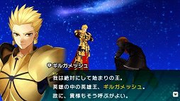 画像ギャラリー No.003のサムネイル画像 / 「サモンナイト5」が10万5000本。「マブラヴ オルタネイティヴ トータル・イクリプス」もランクインした「週間販売ランキング+」