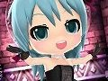�ֽ鲻�ߥ� Project mirai 2��8��8000�ܡ��ֿ�����Ԣ̵��7 �Ծ����ס֥������� ���꡼��4�פʤɤ��о줷���֥����ॽ�եȽ��������󥭥󥰡ܡ�