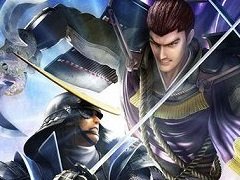 �����BASARA4 �ġ׹��9��4000�ܡ����Ų������å��Х��������פϥߥꥪ��ã���Ρ֥����ॽ�եȽ��������󥭥󥰡ܡ�