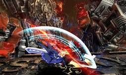 画像ギャラリー No.004のサムネイル画像 / 三部作の最終作「うたわれるもの 二人の白皇」が合計9万7000本の「ゲームソフト週間販売ランキング＋」