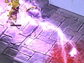 ［Gamescom］アクションアドベンチャー「Magicka」は，4人のウィザードが押し寄せる敵をド派手なスペルで粉砕しまくる壮快なゲーム