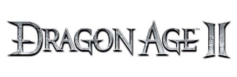 #018Υͥ/Dragon Age IIסطʤȤʤκ٤Ȥȡ͸餹ξܺ٤