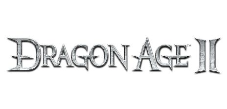 #001Υͥ/Dragon Age IIסPS3/Xbox 360Ǥ̵θǤۿPS3ǤɲDLC֥֥åɥɥ饴󥢡ޡƥѥåפۿ