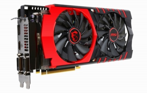 MSIΡR9 390X GAMING 8Gפ㤦ȡ̵饫ɤ٤֤ĤäѤפ館륭ڡϤޤ