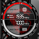 MSIGeForce RTX 2080 Ti GAMING X TRIOץӥ塼30cmĶεRTX 2080 TiɤļϤõ