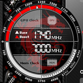 MSIGeForce RTX 2080 Ti GAMING X TRIOץӥ塼30cmĶεRTX 2080 TiɤļϤõ
