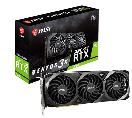 MSI֥פȥܤRTX 3070ܥɤ1000ܸǹȯ䡣ޥ˥кRTX 3080ɤƱȯ