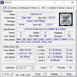 画像集#004のサムネイル/【PR】MSIのゲームノートPC「GE76 Raider 11U」をチェック。360Hz表示液晶と最新の高性能GPU＆CPUで快適にゲームを楽しめる