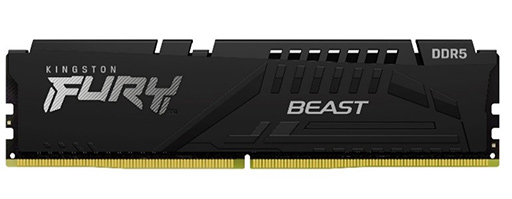 3.5åѥͥդޥܡɡMEG Z690 GODLIKEפ»ܡ32GB DDR5ȱ䥯顼դ25