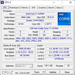 画像集#004のサムネイル/【PR】MSIの17.3型ゲームノートPC「Katana GF76 12U」は，第12世代Core i7とRTX 3070 Ti搭載で生まれ変わった高性能マシンだ