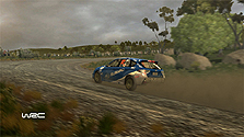 FIAबܾΦWRCդˤ꡼WRC: FIA World Rally Championshipפ2011ǯ414ȯ