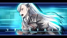 画像ギャラリー No.017のサムネイル画像 / 「戦場のヴァルキュリア3」，登場キャラクターの情報が公開。3作目では歴史に記録されない名も無き戦士達の戦いが描かれる