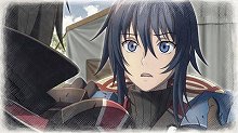 画像ギャラリー No.023のサムネイル画像 / 「戦場のヴァルキュリア3」，登場キャラクターの情報が公開。3作目では歴史に記録されない名も無き戦士達の戦いが描かれる