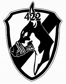 画像ギャラリー No.025のサムネイル画像 / 「戦場のヴァルキュリア3」，登場キャラクターの情報が公開。3作目では歴史に記録されない名も無き戦士達の戦いが描かれる