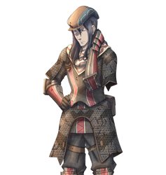 画像ギャラリー No.001のサムネイル画像 / 敵は帝国軍の特殊部隊。「戦場のヴァルキュリア3」，クルト達ネームレスの前に立ちはだかる「カラミティ・レーヴェン」とは