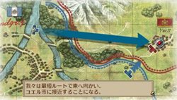 画像ギャラリー No.004のサムネイル画像 / 敵は帝国軍の特殊部隊。「戦場のヴァルキュリア3」，クルト達ネームレスの前に立ちはだかる「カラミティ・レーヴェン」とは