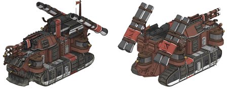 画像ギャラリー No.006のサムネイル画像 / 敵は帝国軍の特殊部隊。「戦場のヴァルキュリア3」，クルト達ネームレスの前に立ちはだかる「カラミティ・レーヴェン」とは
